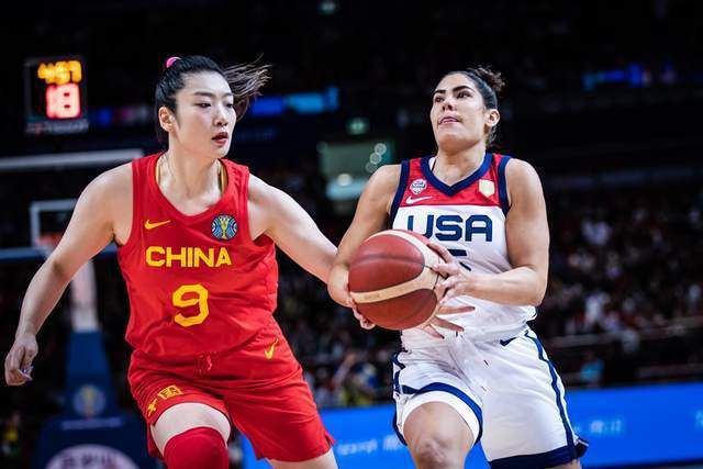 久久综合五月开心婷婷深深爱