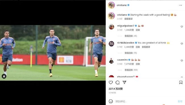 久久综合五月开心婷婷深深爱