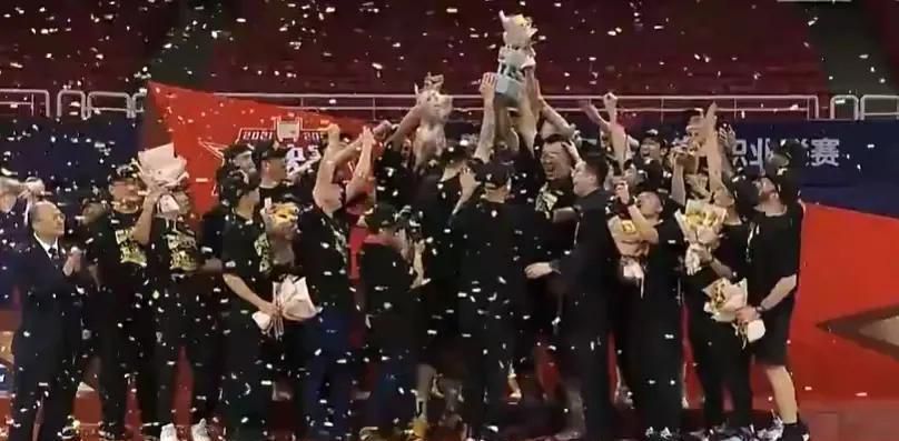 久久综合五月开心婷婷深深爱