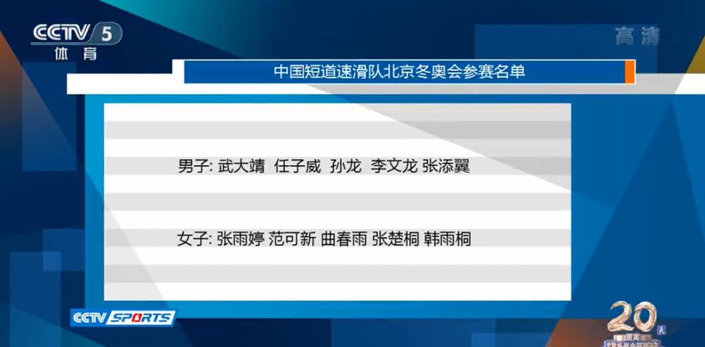 久久综合五月开心婷婷深深爱